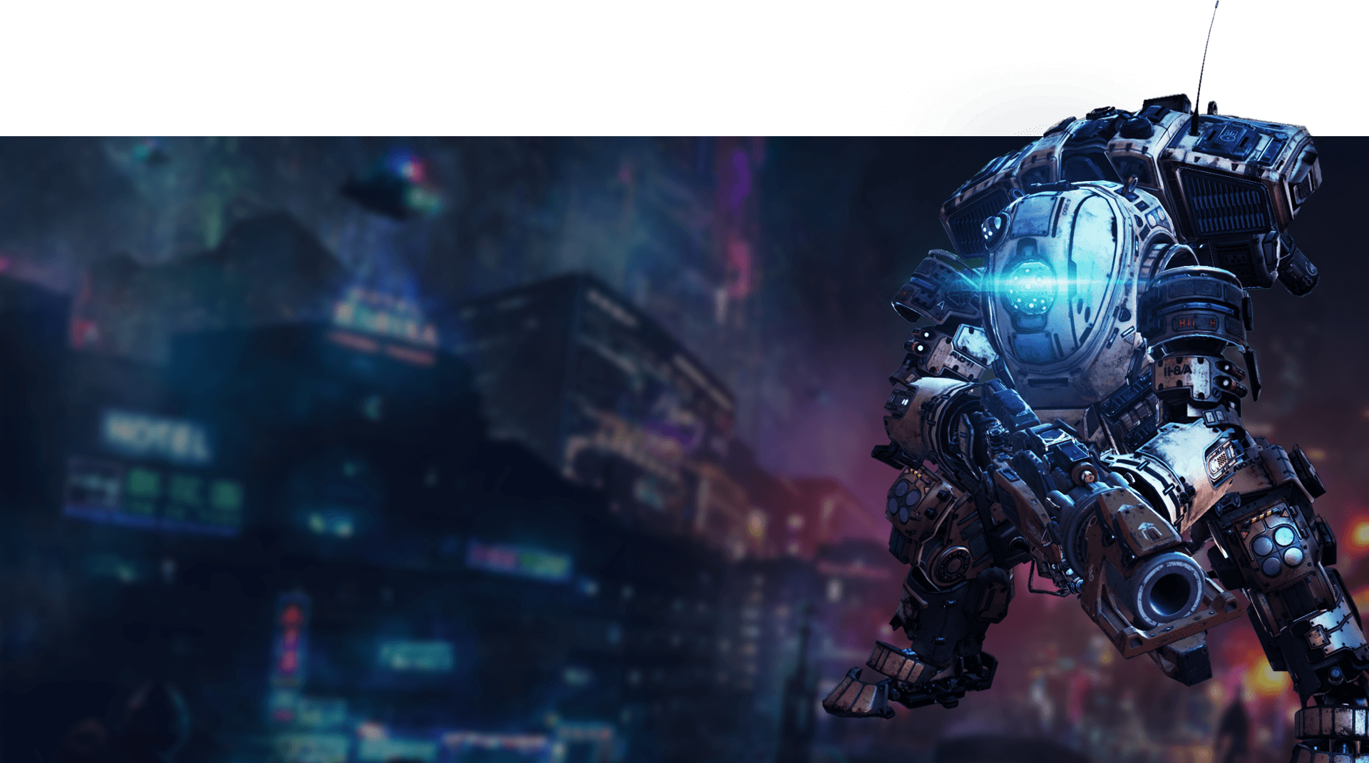 350vip浦京集团-网站中心