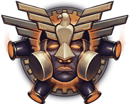 350vip浦京UI设计