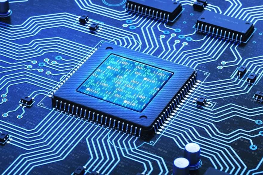 球帝直播方案对比服务配图
