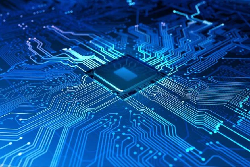 球帝直播 2018 年资料整理起步阶段配图