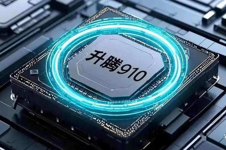 球帝直播 先进封装凭什么提升算力密度，从互连密度与功耗两条线看